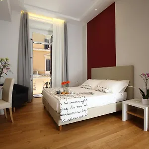 B&B 소피아 S 스위트