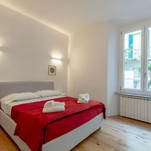 https://florence-michelangelo-suite-apartment.it-tuscanyhotel.com