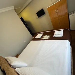 buradan rezervasyon yapın