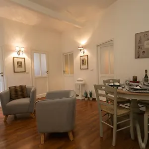 S.angelo Terrace Sq Navona Rome