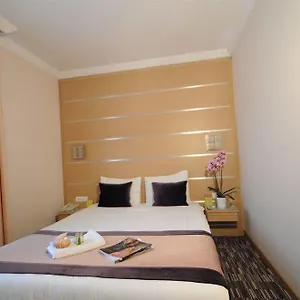 buradan rezervasyon yapın